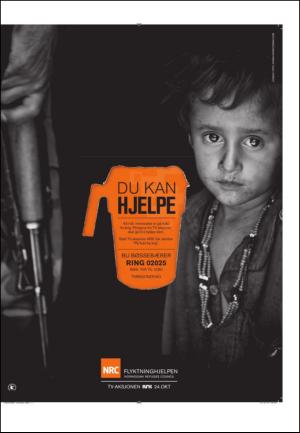 adresseavisen_uka-20101016_000_00_00_011.pdf