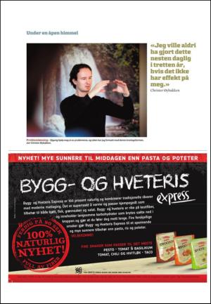 adresseavisen_uka-20101016_000_00_00_012.pdf