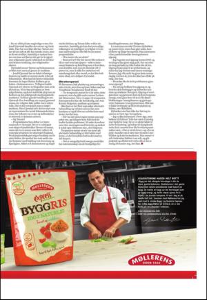 adresseavisen_uka-20101016_000_00_00_013.pdf