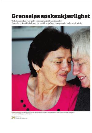 adresseavisen_uka-20101016_000_00_00_014.pdf