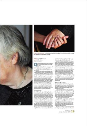 adresseavisen_uka-20101016_000_00_00_015.pdf