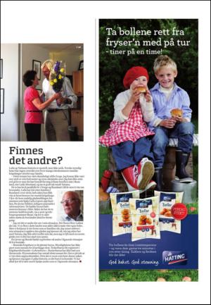 adresseavisen_uka-20101016_000_00_00_017.pdf