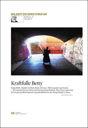 adresseavisen_uka-20101016_000_00_00_018.pdf