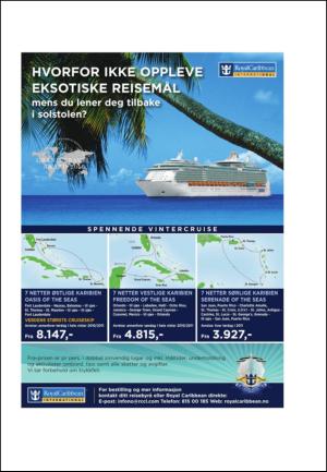 adresseavisen_uka-20101016_000_00_00_019.pdf