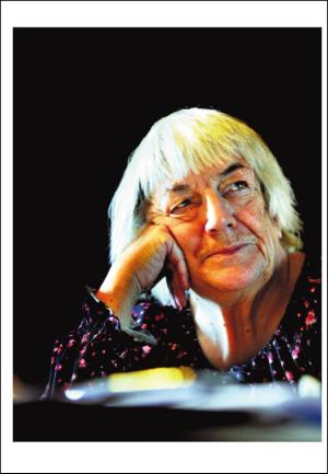 adresseavisen_uka-20101016_000_00_00_020.pdf