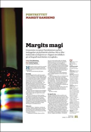 adresseavisen_uka-20101016_000_00_00_021.pdf