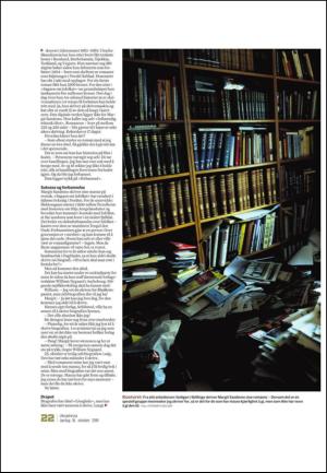 adresseavisen_uka-20101016_000_00_00_022.pdf