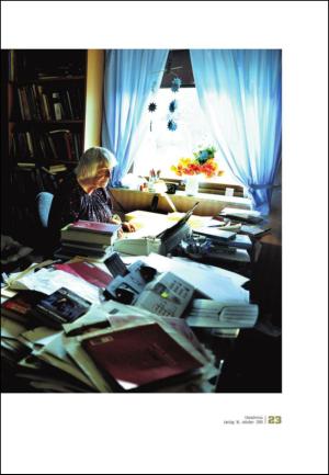 adresseavisen_uka-20101016_000_00_00_023.pdf