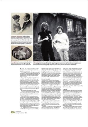 adresseavisen_uka-20101016_000_00_00_024.pdf