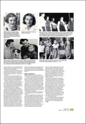 adresseavisen_uka-20101016_000_00_00_025.pdf