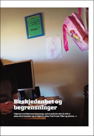 adresseavisen_uka-20101016_000_00_00_027.pdf