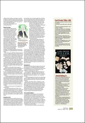 adresseavisen_uka-20101016_000_00_00_029.pdf