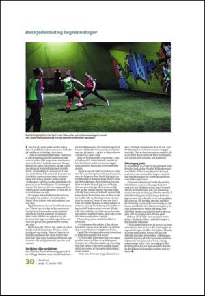 adresseavisen_uka-20101016_000_00_00_030.pdf