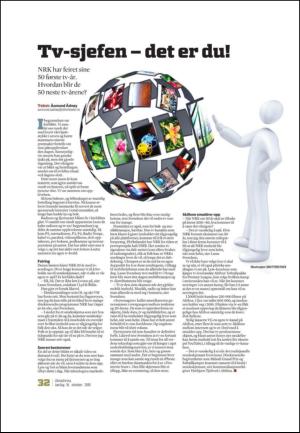 adresseavisen_uka-20101016_000_00_00_032.pdf