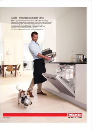 adresseavisen_uka-20101016_000_00_00_033.pdf