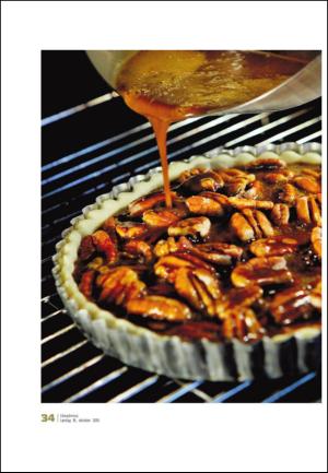 adresseavisen_uka-20101016_000_00_00_034.pdf