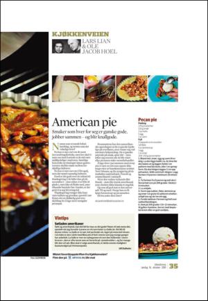 adresseavisen_uka-20101016_000_00_00_035.pdf