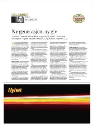 adresseavisen_uka-20101016_000_00_00_036.pdf