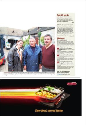 adresseavisen_uka-20101016_000_00_00_037.pdf