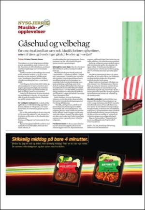 adresseavisen_uka-20101016_000_00_00_038.pdf