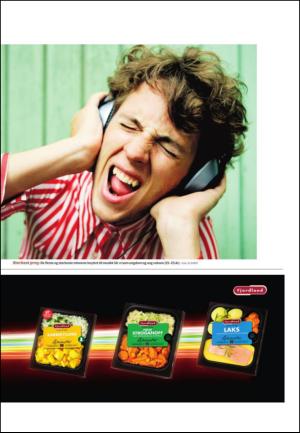 adresseavisen_uka-20101016_000_00_00_039.pdf