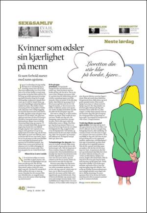 adresseavisen_uka-20101016_000_00_00_040.pdf