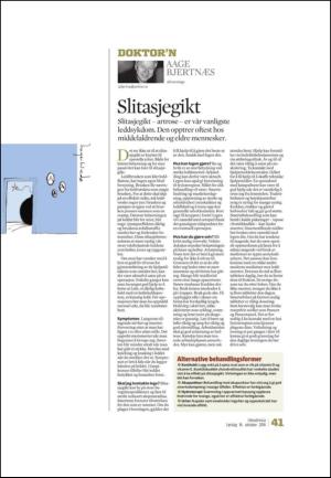 adresseavisen_uka-20101016_000_00_00_041.pdf