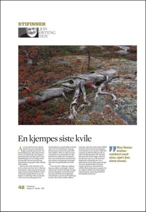 adresseavisen_uka-20101016_000_00_00_042.pdf