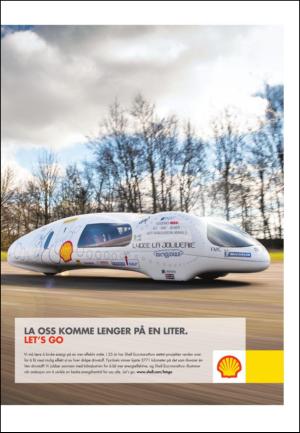 adresseavisen_uka-20101016_000_00_00_043.pdf