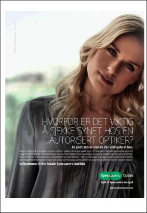 adresseavisen_uka-20101016_000_00_00_044.pdf