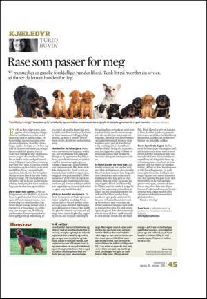 adresseavisen_uka-20101016_000_00_00_045.pdf