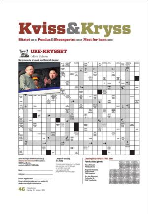 adresseavisen_uka-20101016_000_00_00_046.pdf