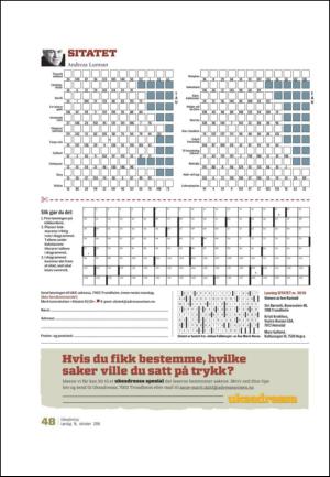 adresseavisen_uka-20101016_000_00_00_048.pdf