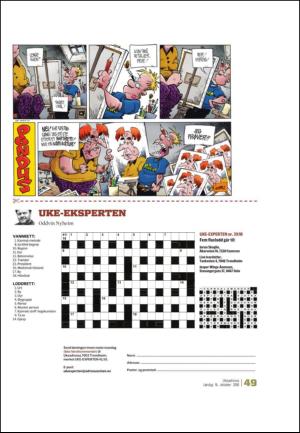 adresseavisen_uka-20101016_000_00_00_049.pdf