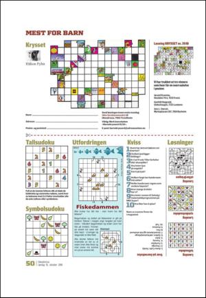 adresseavisen_uka-20101016_000_00_00_050.pdf