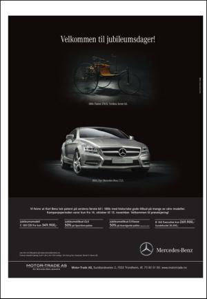 adresseavisen_uka-20101016_000_00_00_052.pdf