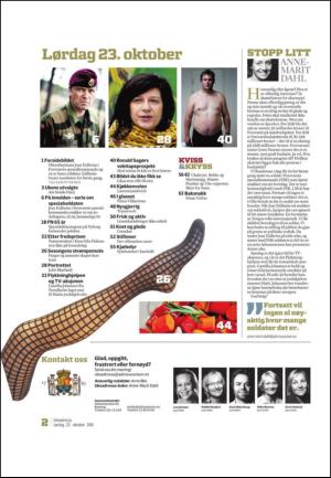 adresseavisen_uka-20101023_000_00_00_002.pdf