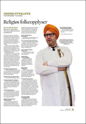 adresseavisen_uka-20101023_000_00_00_003.pdf