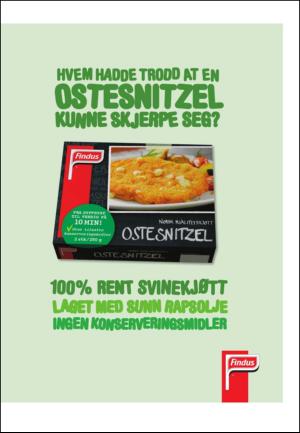 adresseavisen_uka-20101023_000_00_00_005.pdf