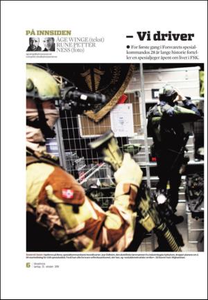 adresseavisen_uka-20101023_000_00_00_006.pdf