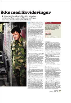 adresseavisen_uka-20101023_000_00_00_007.pdf