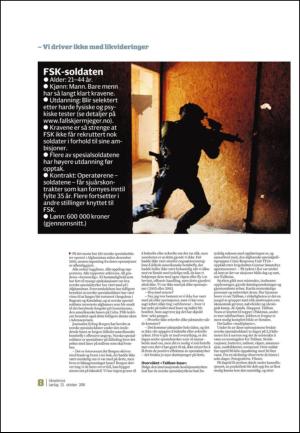 adresseavisen_uka-20101023_000_00_00_008.pdf