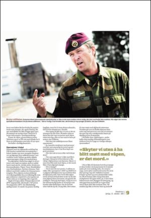 adresseavisen_uka-20101023_000_00_00_009.pdf