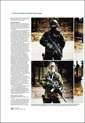 adresseavisen_uka-20101023_000_00_00_010.pdf