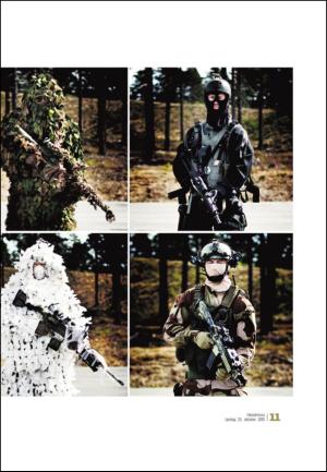 adresseavisen_uka-20101023_000_00_00_011.pdf