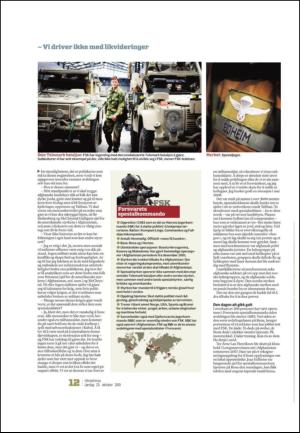 adresseavisen_uka-20101023_000_00_00_012.pdf