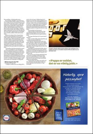 adresseavisen_uka-20101023_000_00_00_013.pdf