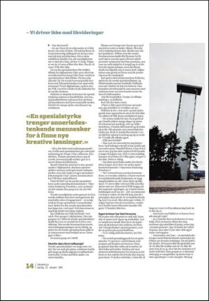 adresseavisen_uka-20101023_000_00_00_014.pdf