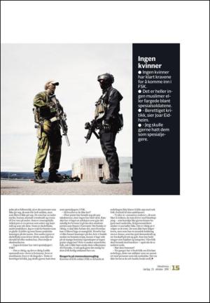 adresseavisen_uka-20101023_000_00_00_015.pdf