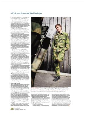 adresseavisen_uka-20101023_000_00_00_016.pdf